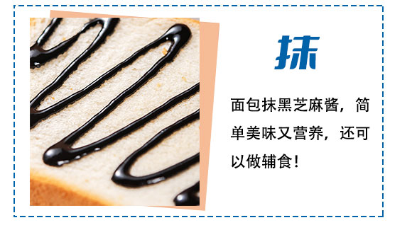 ��ˇԴ ��֥���u 180g