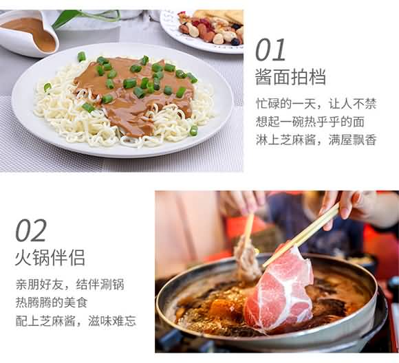 ��֥���u200��-����