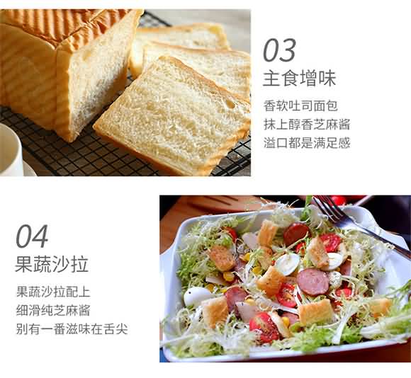 ��֥���u200��-����