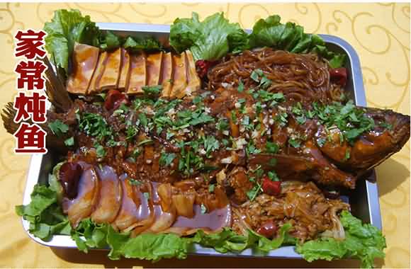 魯久香-原味黃豆醬6kg