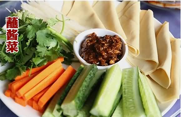 魯久香-原味黃豆醬6kg