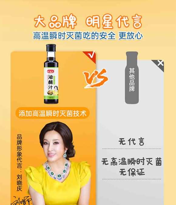 �r���������ʹ�֭��268�ˡ�