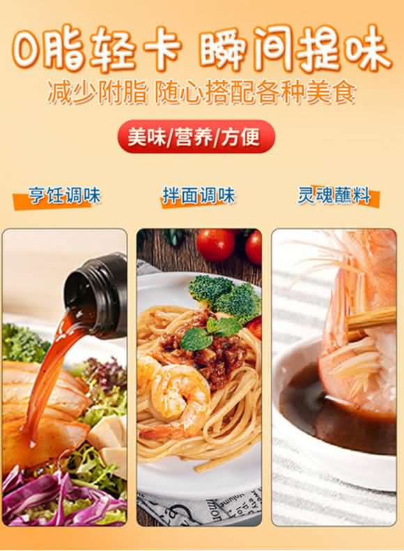 �r���������ʹ�֭��268�ˡ�