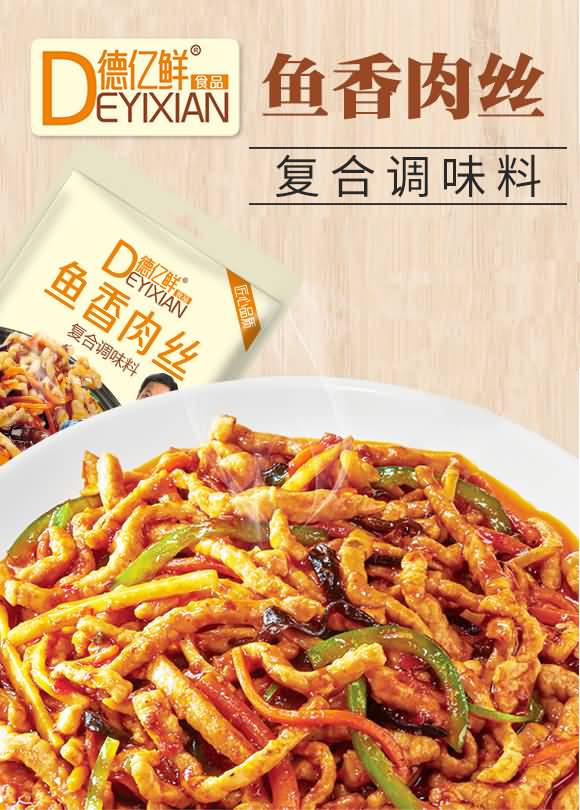 �|�r �~����z��(f��)���{(di��o)ζ�� 88��