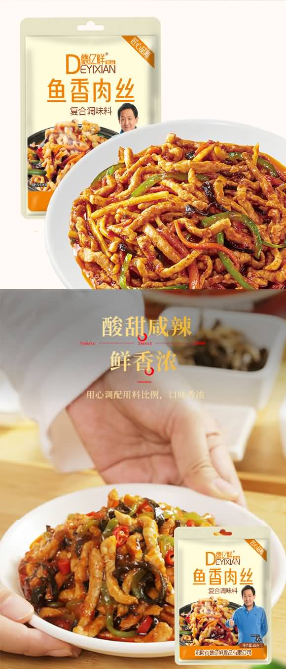 �|�r �~����z��(f��)���{(di��o)ζ�� 88��