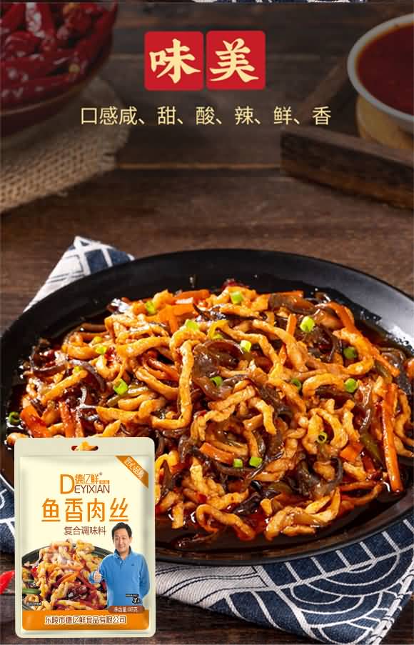 �|�r �~����z��(f��)���{(di��o)ζ�� 88��