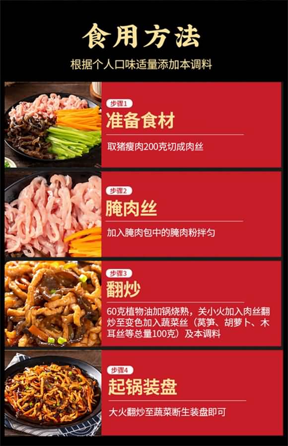 �|�r �~����z��(f��)���{(di��o)ζ�� 88��