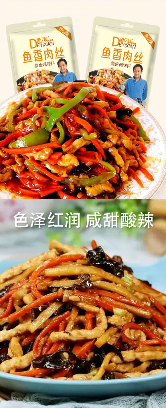 �|�r �~����z��(f��)���{(di��o)ζ�� 88��