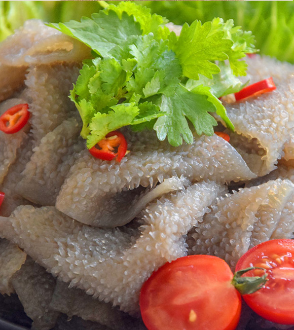 ħ̫̫ ħ����ë��480g  �����偟����uʳ ħ����Ʒ