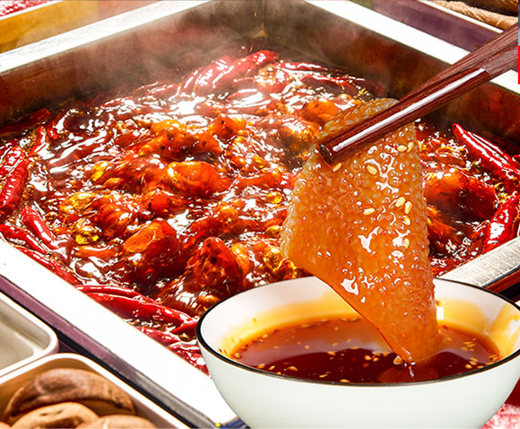 ħ̫̫ ħ����ë��480g  �����偟����uʳ ħ����Ʒ