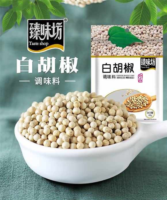 ��ζ�� �׺��� ������ �{(di��o)ζ�� ��ͥ���� һ�϶��� 40��