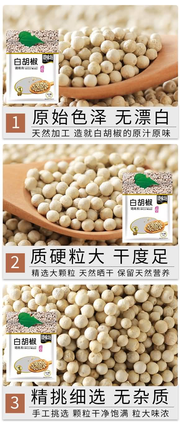 ��ζ�� �׺��� ������ �{(di��o)ζ�� ��ͥ���� һ�϶��� 40��