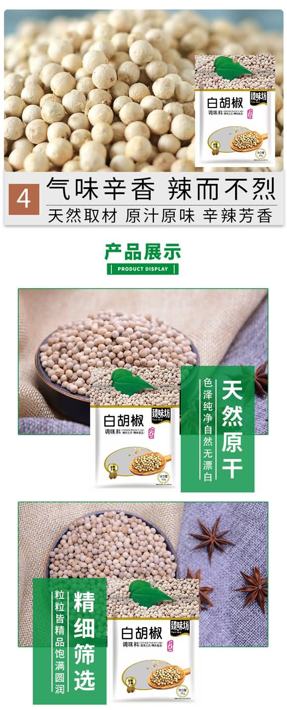 ��ζ�� �׺��� ������ �{(di��o)ζ�� ��ͥ���� һ�϶��� 40��