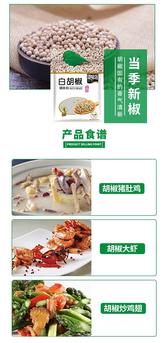 ��ζ�� �׺��� ������ �{(di��o)ζ�� ��ͥ���� һ�϶��� 40��