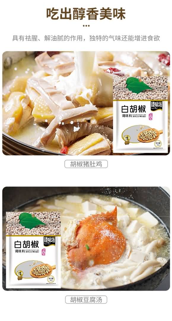 ��ζ�� �׺��� ������ �{(di��o)ζ�� ��ͥ���� һ�϶��� 40��