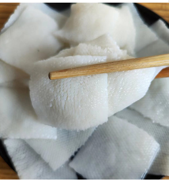 ħ̫̫ ħ����ë�� 500g �����偟����uʳ ħ����Ʒ