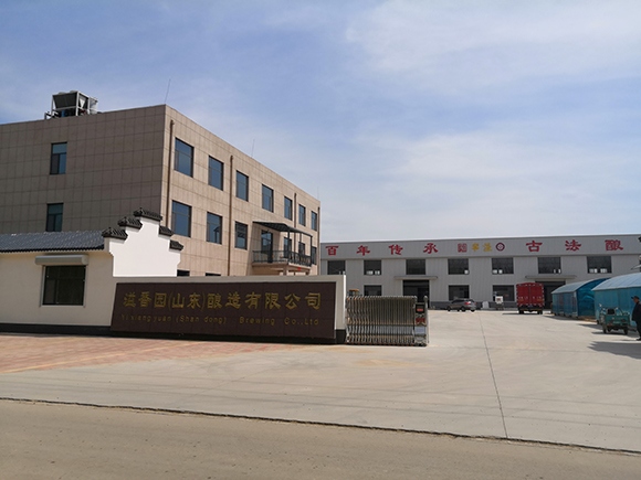 ����@��ɽ�|��������޹�˾