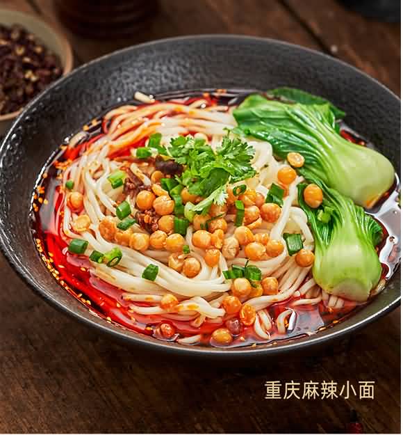 ������ ����ţ���u ���˰���{(di��o)ζ�u �u�� �{(di��o)ζƷ һ�u���� 200��