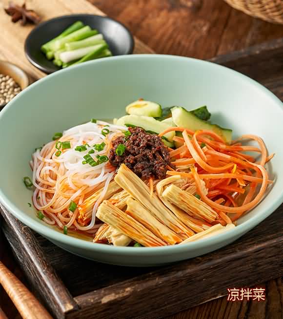 ������ ����ţ���u ���˰���{(di��o)ζ�u �u�� �{(di��o)ζƷ һ�u���� 200��