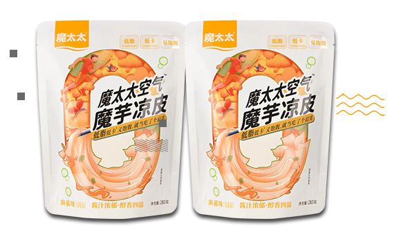 ħ̫̫ ħ���Ƥ ���uζ ������ζ ħ����Ʒ