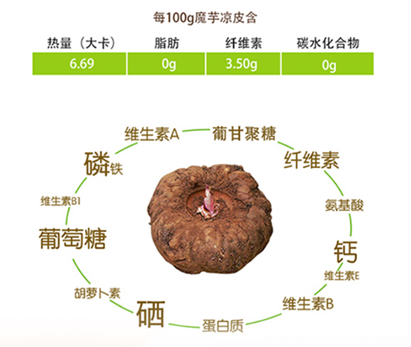 ħ̫̫ ħ���Ƥ ���uζ ������ζ ħ����Ʒ