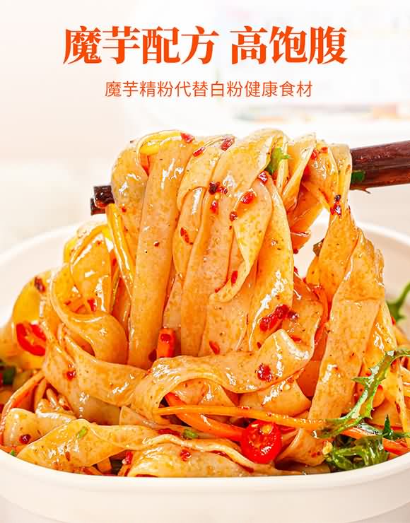 ħ̫̫ ħ���Ƥ ���uζ ������ζ ħ����Ʒ