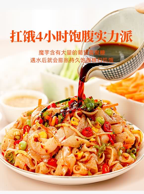 ħ̫̫ ħ���Ƥ ���uζ ������ζ ħ����Ʒ