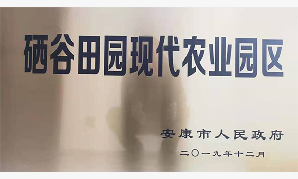 ħ̫̫ ħ���Ƥ ���uζ ������ζ ħ����Ʒ