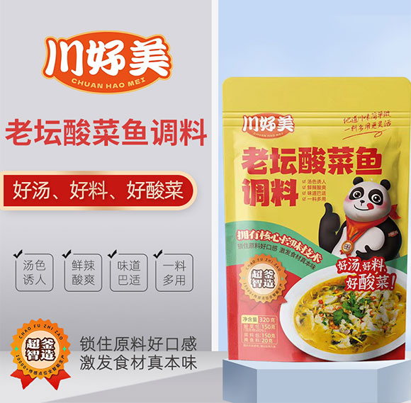 �������ω�����~�{(di��o)��320g ����~���� �{(di��o)ζ��