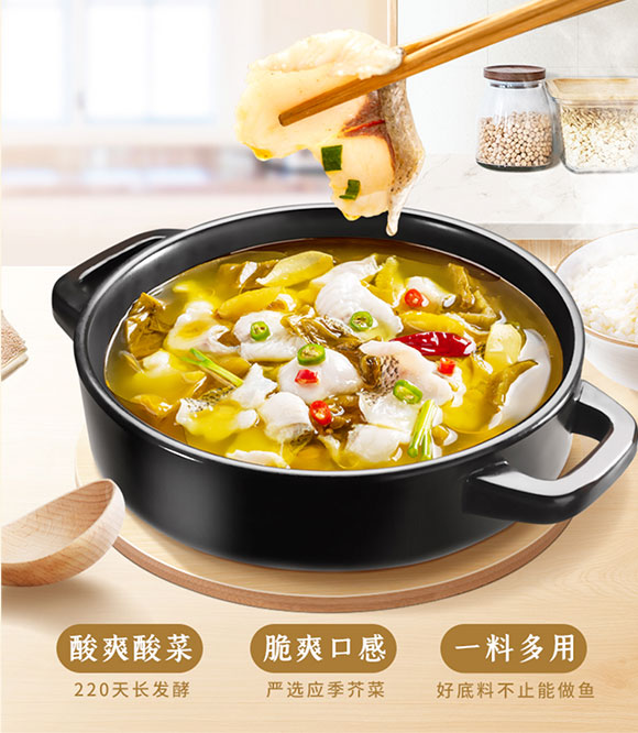 �������ω�����~�{(di��o)��320g ����~���� �{(di��o)ζ��