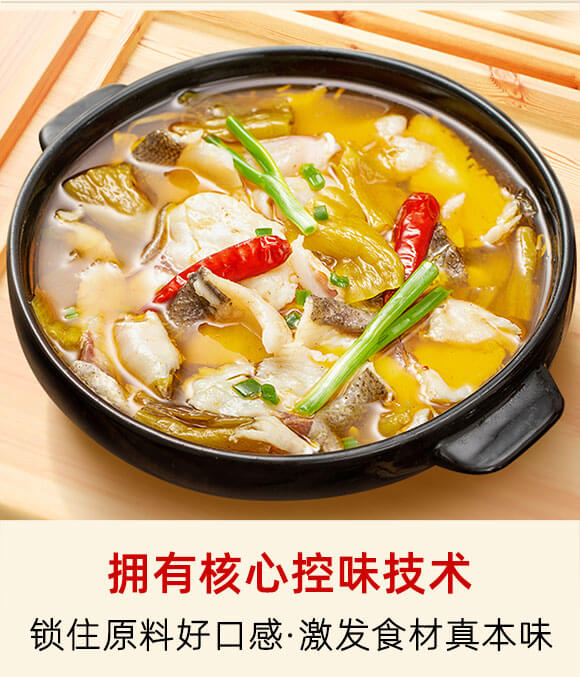 �������ω�����~�{(di��o)��320g ����~���� �{(di��o)ζ��