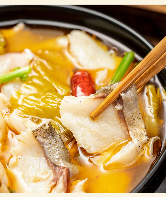 �������ω�����~�{(di��o)��320g ����~���� �{(di��o)ζ��