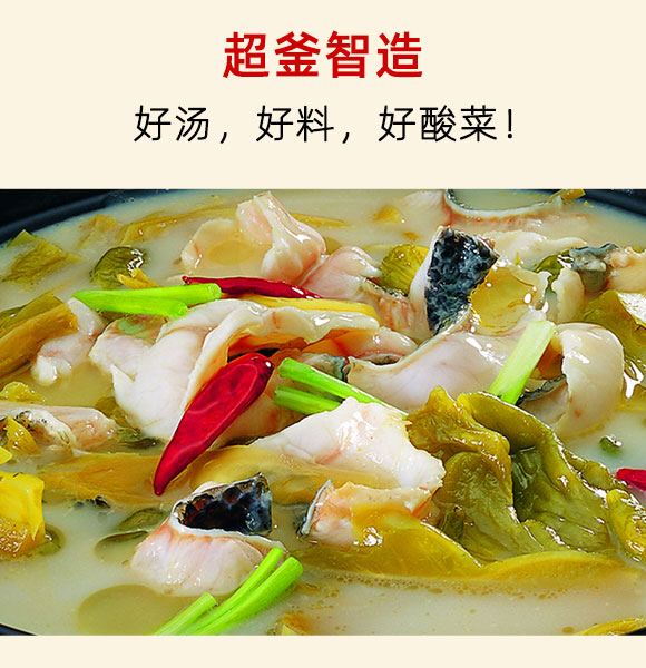 �������ω�����~�{(di��o)��320g ����~���� �{(di��o)ζ��