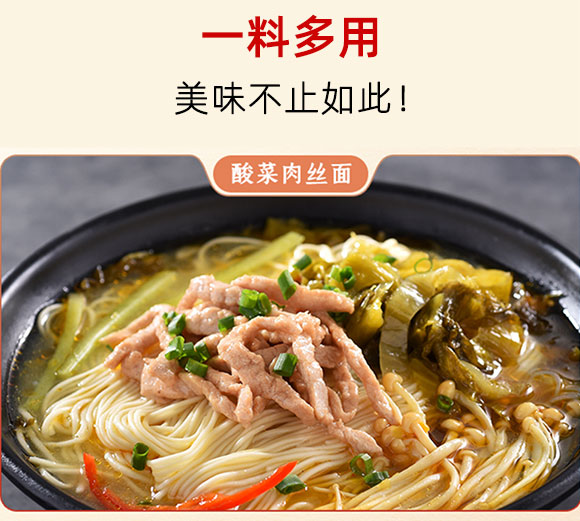 �������ω�����~�{(di��o)��320g ����~���� �{(di��o)ζ��