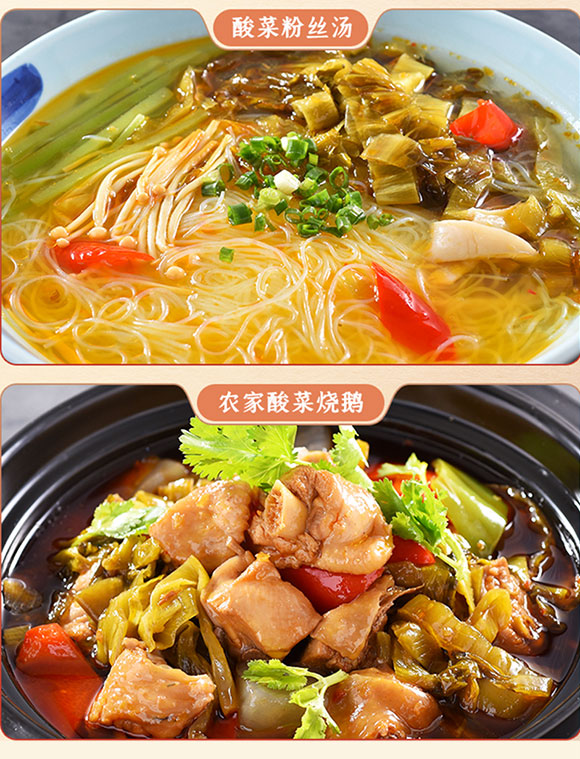 �������ω�����~�{(di��o)��320g ����~���� �{(di��o)ζ��