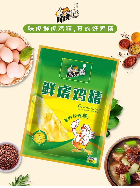 ζ�� �r���u�� 454�����r�����W�������{(di��o)ζƷ