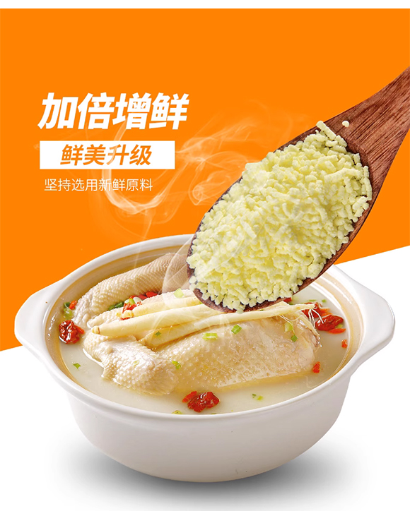 ζ�� �r���u�� 454�����r�����W�������{(di��o)ζƷ