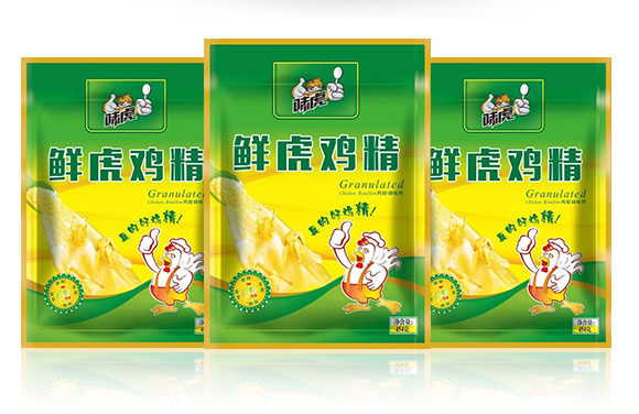 ζ�� �r���u�� 454�����r�����W�������{(di��o)ζƷ