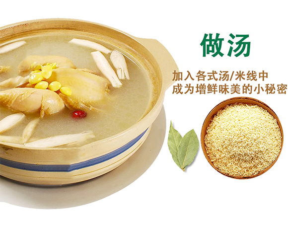 ζ�� �r���u�� 454�����r�����W�������{(di��o)ζƷ