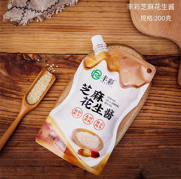 �S��֥�黨���u200g ֥���u �{ζ�u ���պ�uպ��