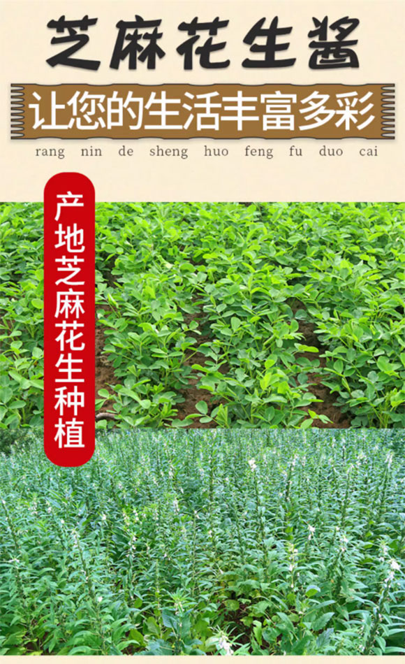 �S��֥�黨���u200g ֥���u �{ζ�u ���պ�uպ��