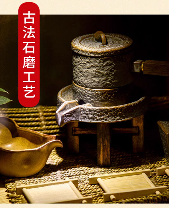 �S��֥�黨���u200g ֥���u �{ζ�u ���պ�uպ��