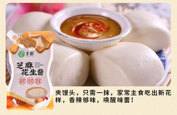 �S��֥�黨���u200g ֥���u �{ζ�u ���պ�uպ��