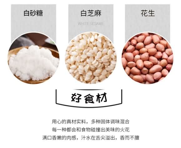 ��ζ�� ������ �{(di��o)ζ�� �{(di��o)ζƷ �N������ ���� 250��