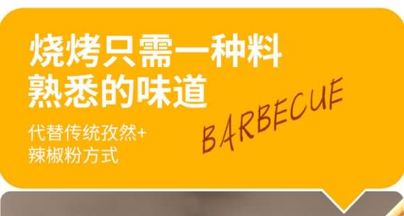 ��ζ�� ������ �{(di��o)ζ�� �{(di��o)ζƷ �N������ ���� 250��