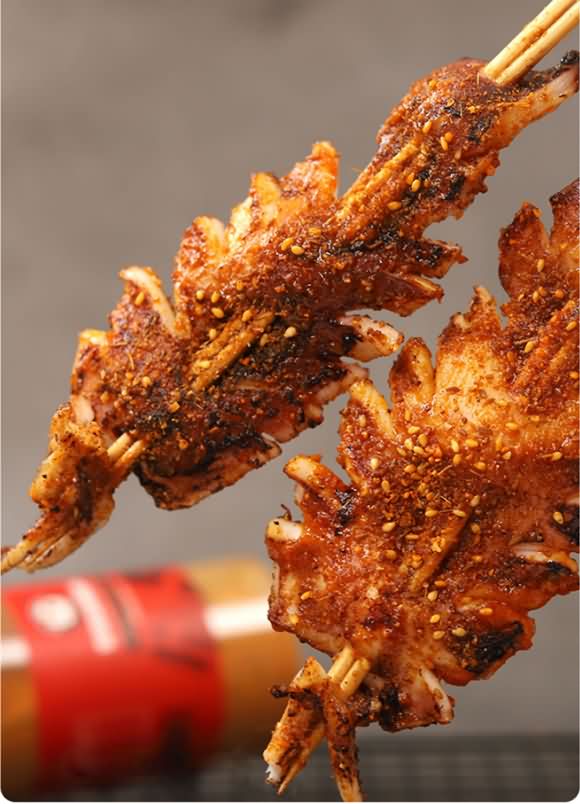 ��ζ�� ������ �{(di��o)ζ�� �{(di��o)ζƷ �N������ ���� 250��