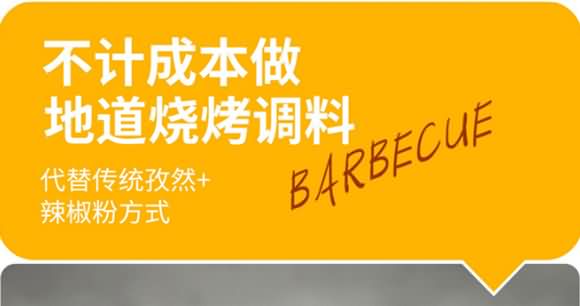 ��ζ�� ������ �{(di��o)ζ�� �{(di��o)ζƷ �N������ ���� 250��