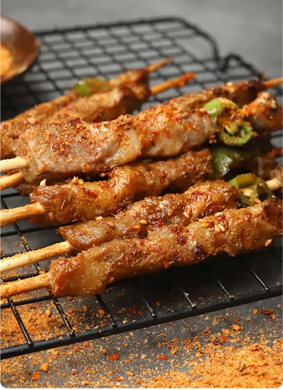 ��ζ�� ������ �{(di��o)ζ�� �{(di��o)ζƷ �N������ ���� 250��