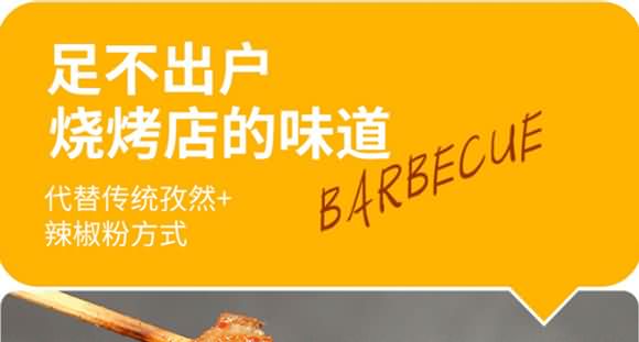 ��ζ�� ������ �{(di��o)ζ�� �{(di��o)ζƷ �N������ ���� 250��