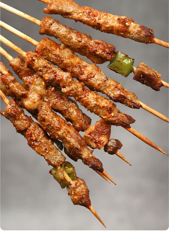 ��ζ�� ������ �{(di��o)ζ�� �{(di��o)ζƷ �N������ ���� 250��